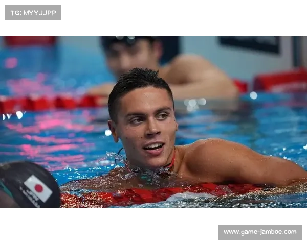 新加坡世锦赛观众热情高涨 自由泳决赛门票提前售罄创历史新纪录