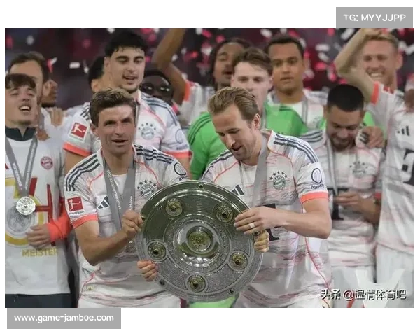 雷恩全力争夺欧战资格 联赛持续发力迎接关键考验