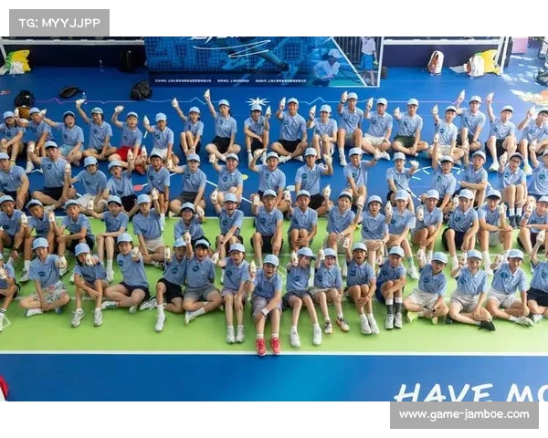 全球总决赛赛前训练营各队全力备战 力争在激烈竞争中脱颖而出