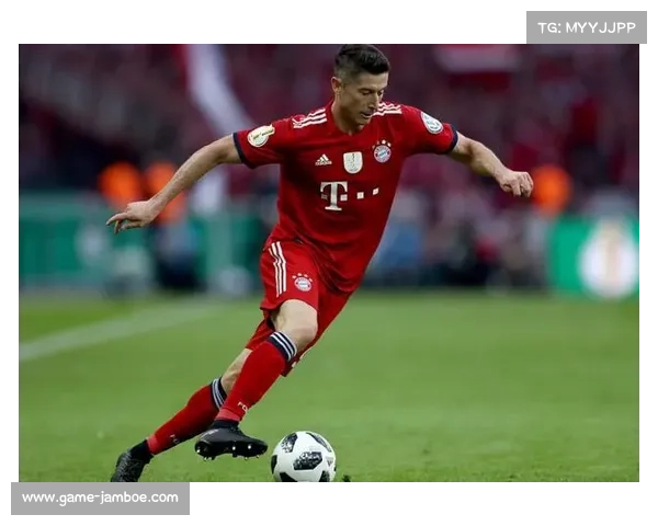 角田裕毅红牛练习赛调校受阻排位赛状态低迷竞争力受质疑