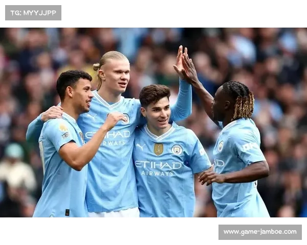 英超第10轮裁判安排揭晓 泰勒执法曼城迎战伯恩茅斯焦点战