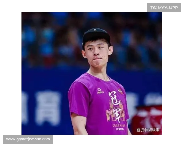 山东男篮逆转北京,王岚嵚末节三分制胜