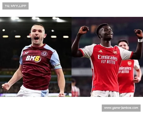 加里·内维尔:维拉无法赢得英超,冠军之争将在阿森纳与曼城间展开