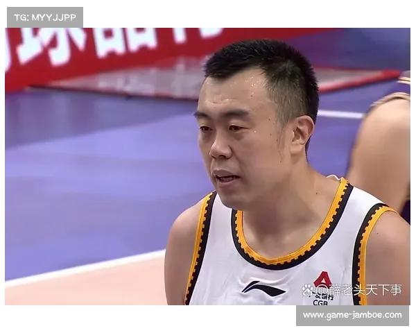 辽宁本钢客战天津，张镇麟转会韩德君退役后内线迎挑战