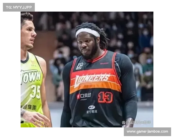 运动品牌签约NBA状元秀，创代言费新纪录