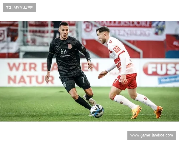 基尔迎战斯图加特：德国杯半决赛，德乙黑马主场挑战德甲强队