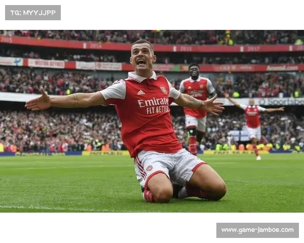 桑德兰主场对阵利物浦，升班马防守反击挑战争冠集团