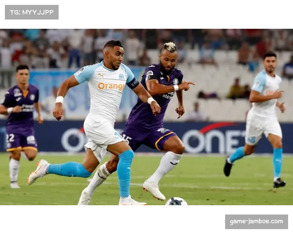 技术统计显示，图卢兹全场跑动距离创本赛季法甲新高