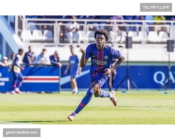 康坦-恩贾恩图继续按照既定康复方案进行治疗，巴黎医疗团队密切监控